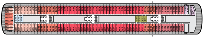 Holland America Line Rotterdam Deck 6.png